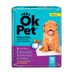 Sabanillas-absorbentes-para-perros-Ok-Pet