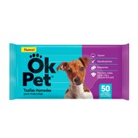 Toallitas-humedas-para-mascotas-Ok-Pet