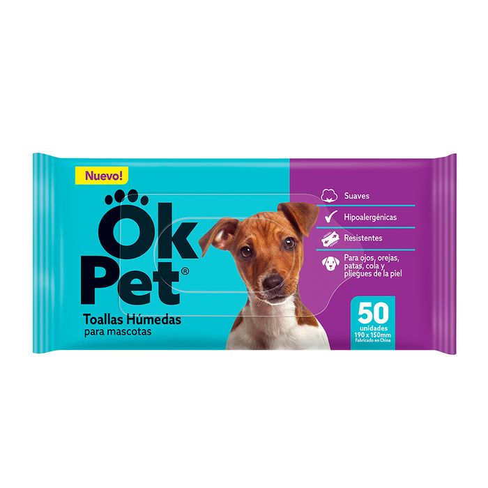 Toallitas-humedas-para-mascotas-Ok-Pet