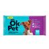 Toallitas-humedas-para-mascotas-Ok-Pet
