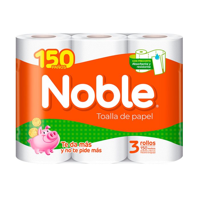 Rollo-de-cocina-Noble-50-paños-3-un.