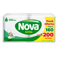 Servilleta-Sussex-Mesa-30x30-200x160-un.