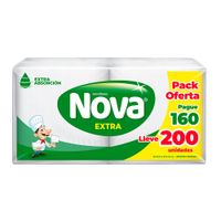 Servilleta-SUSSEX-coctel-lleve-200x160-un.