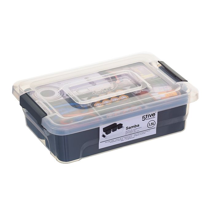 Caja-organizadora-1.5-L-Five