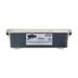 Caja-organizadora-1.5-L-Five
