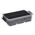 Caja-organizadora-1.5-L-Five