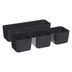 Caja-organizadora-1.5-L-Five