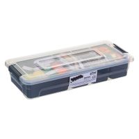 Caja-organizadora-25-L-five