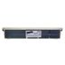 Caja-organizadora-25-L-five