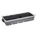 Caja-organizadora-25-L-five