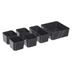 Caja-organizadora-25-L-five