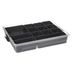 Caja-organizadora-48-L-five