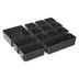Caja-organizadora-48-L-five