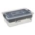 Caja-organizadora-5-L-Five