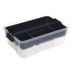 Caja-organizadora-5-L-Five