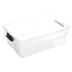 Caja-organizadora-5-L-Five