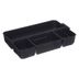 Caja-organizadora-5-L-Five