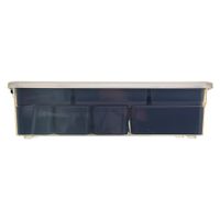 -Caja-organizadora-56-L-five