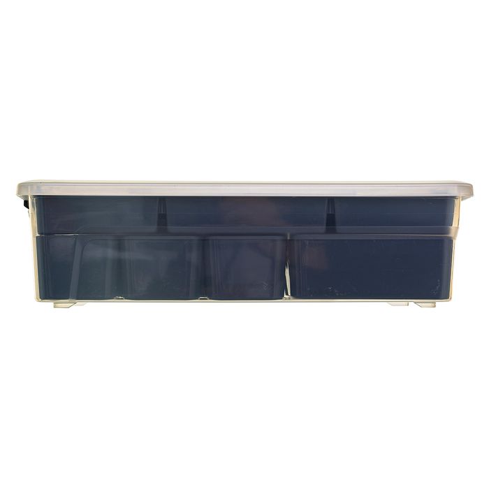 -Caja-organizadora-56-L-five