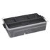 -Caja-organizadora-56-L-five