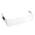 -Caja-organizadora-56-L-five