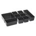 -Caja-organizadora-56-L-five