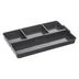 -Caja-organizadora-56-L-five