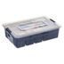 -Caja-organizadora-56-L-five