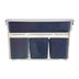 Caja-organizadora-8-L-five