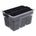 Caja-organizadora-8-L-five