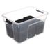 Caja-organizadora-8-L-five