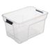 Caja-organizadora-8-L-five