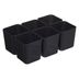 Caja-organizadora-8-L-five