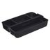Caja-organizadora-8-L-five