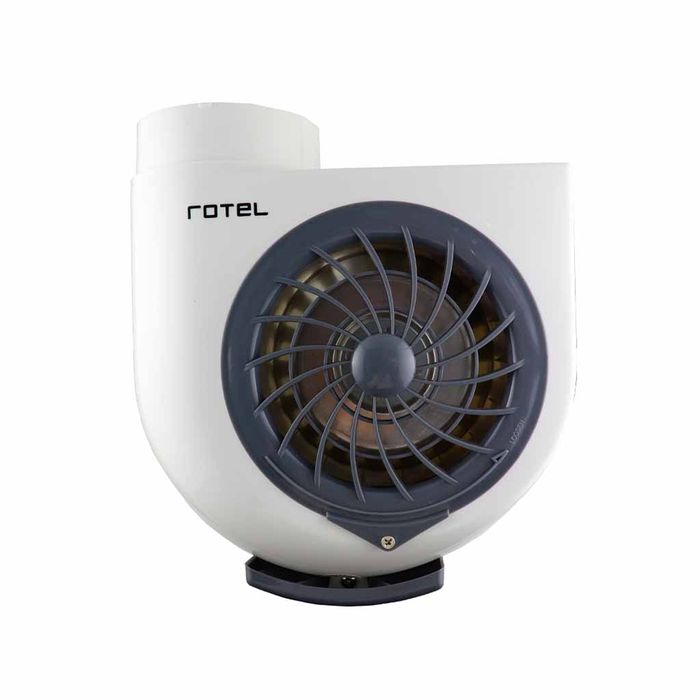 Extractor-de-cocina-ROTEL-con-turbina-alumino-233m3-h