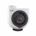Extractor-de-cocina-ROTEL-con-turbina-alumino-233m3-h