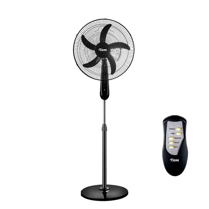 -Ventilador-de-pie-TEM-Z1702-Timer