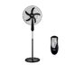 -Ventilador-de-pie-TEM-Z1702-Timer