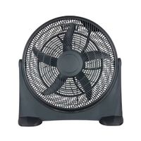Turboventilador-CUORI-Mod.-Cuo6014-51-cm