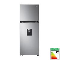 -Heladera-LG-Mod.-VT32WPPDC-Inverter-340-L