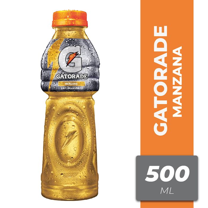 GATORADE-Manzana-500-ml GATORADE-Manzana-500-ml