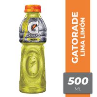 GATORADE-Lima-Limon-500-ml