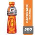 GATORADE-Naranja-500-ml