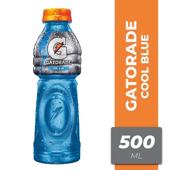 Gatorade-Cool-Blue-500-ml Gatorade-Cool-Blue-500-ml