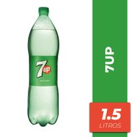 Refresco-SEVEN-UP-15-L