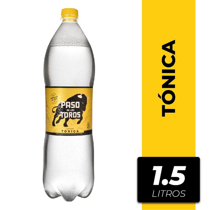 Refresco-PASO-DE-LOS-TOROS-Tonica-15-L