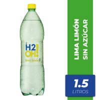 H2OH-Lima-Limon-15-L