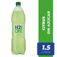 H2OH-Citrus-15-L