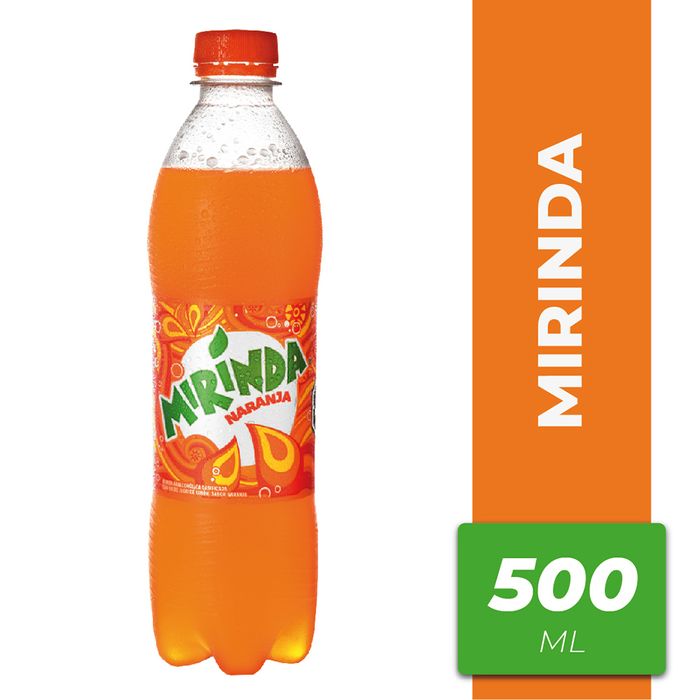 Refresco-MIRINDA-Naranja-500-ml