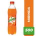 Refresco-MIRINDA-Naranja-500-ml